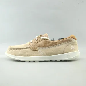 SKECHERS  GO WALK LITE GOGA MAX