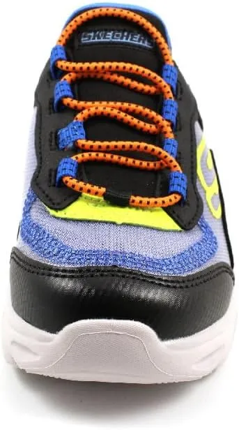 Skechers Kid's Flex Glide Sneaker
