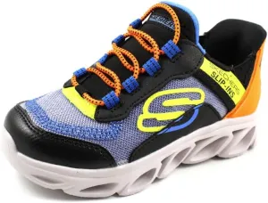 Skechers Kid's Flex Glide Sneaker
