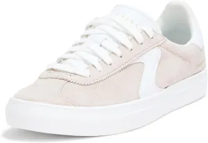Skechers Men's Arch Fit Legend-Hamor Sneaker