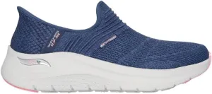 Skechers Slip-ins: Arch Fit 2.0 - Right as Rain