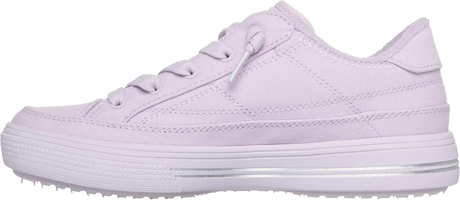 Skechers Women's Arch Fit Arcade-Meet Ya There Sneaker