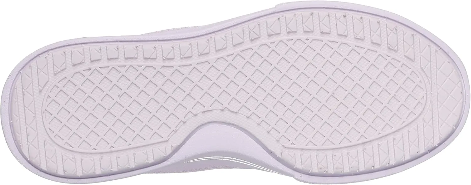 Skechers Women's Arch Fit Arcade-Meet Ya There Sneaker