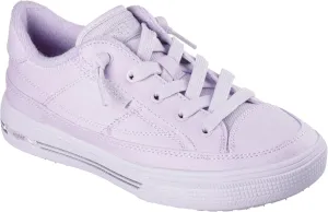 Skechers Women's Arch Fit Arcade-Meet Ya There Sneaker