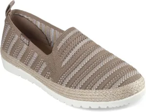 Skechers Women's, BOBS Flexpadrille 3.0 - Moon Edge Slip-On