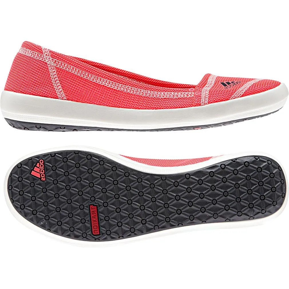 Sleek Flats Best-in-class Loyal customers Slip-On Boat