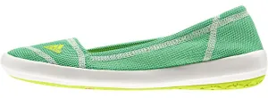 Sleek Flats Best-in-class Loyal customers Slip-On Boat