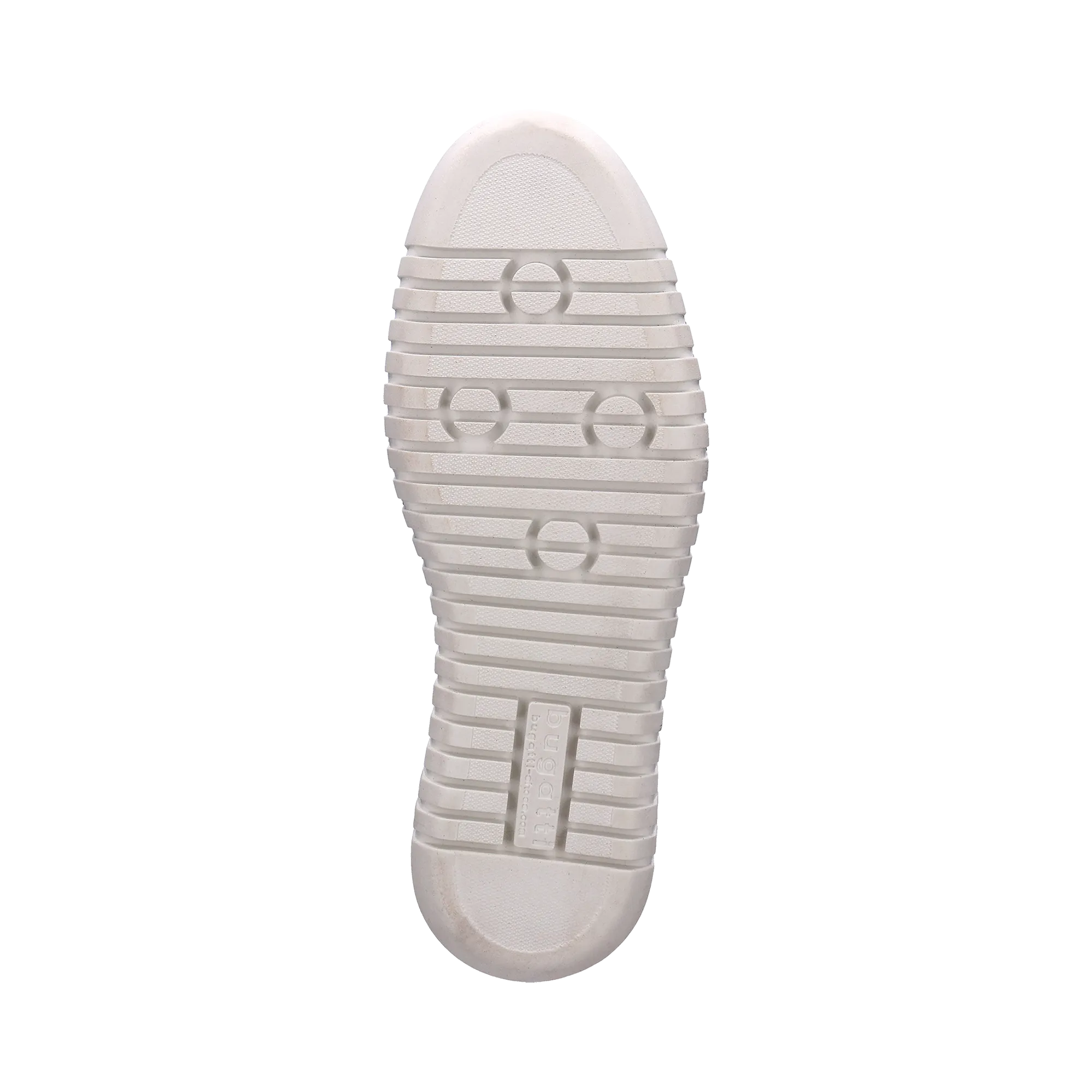 Slipper hellgrau