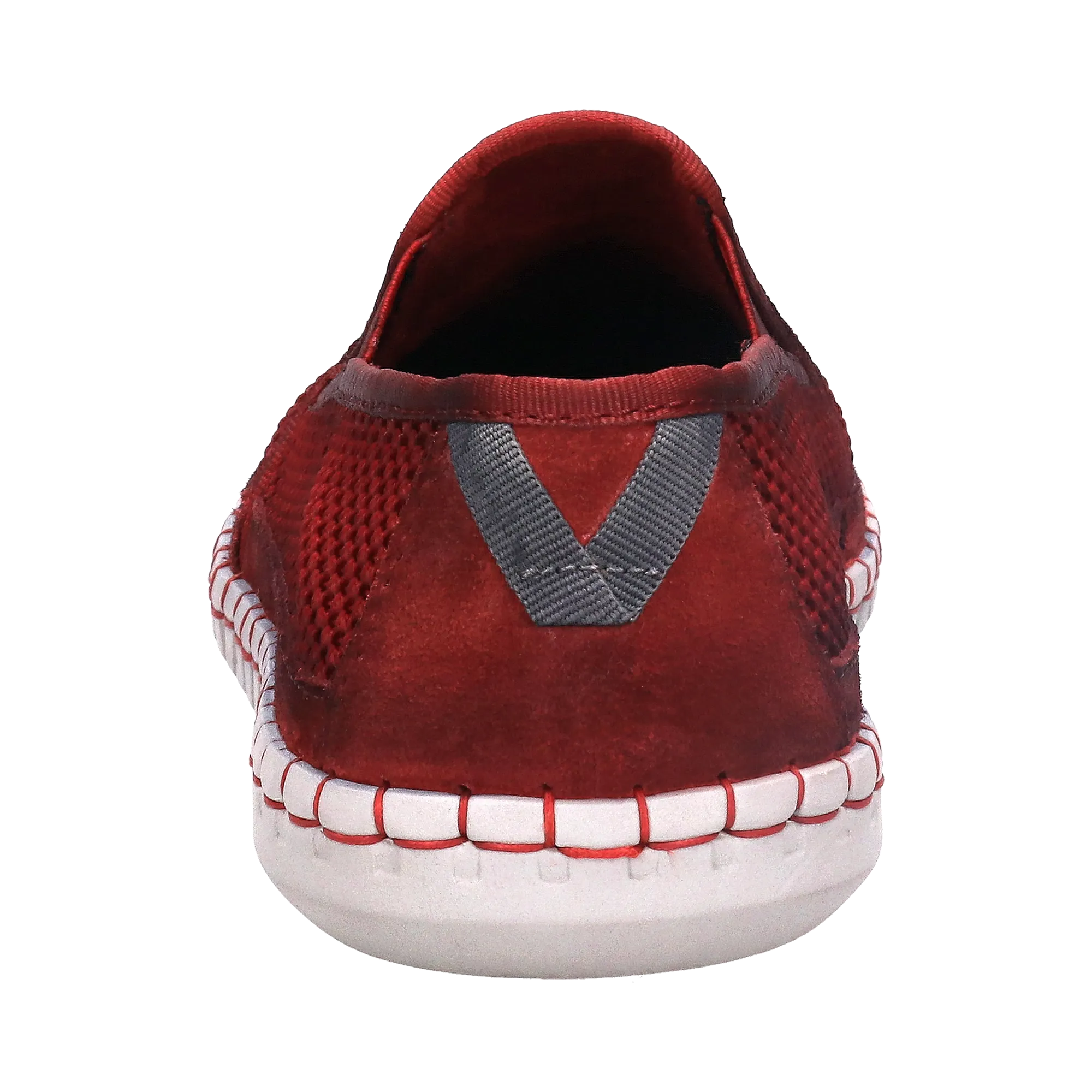 Slipper rot