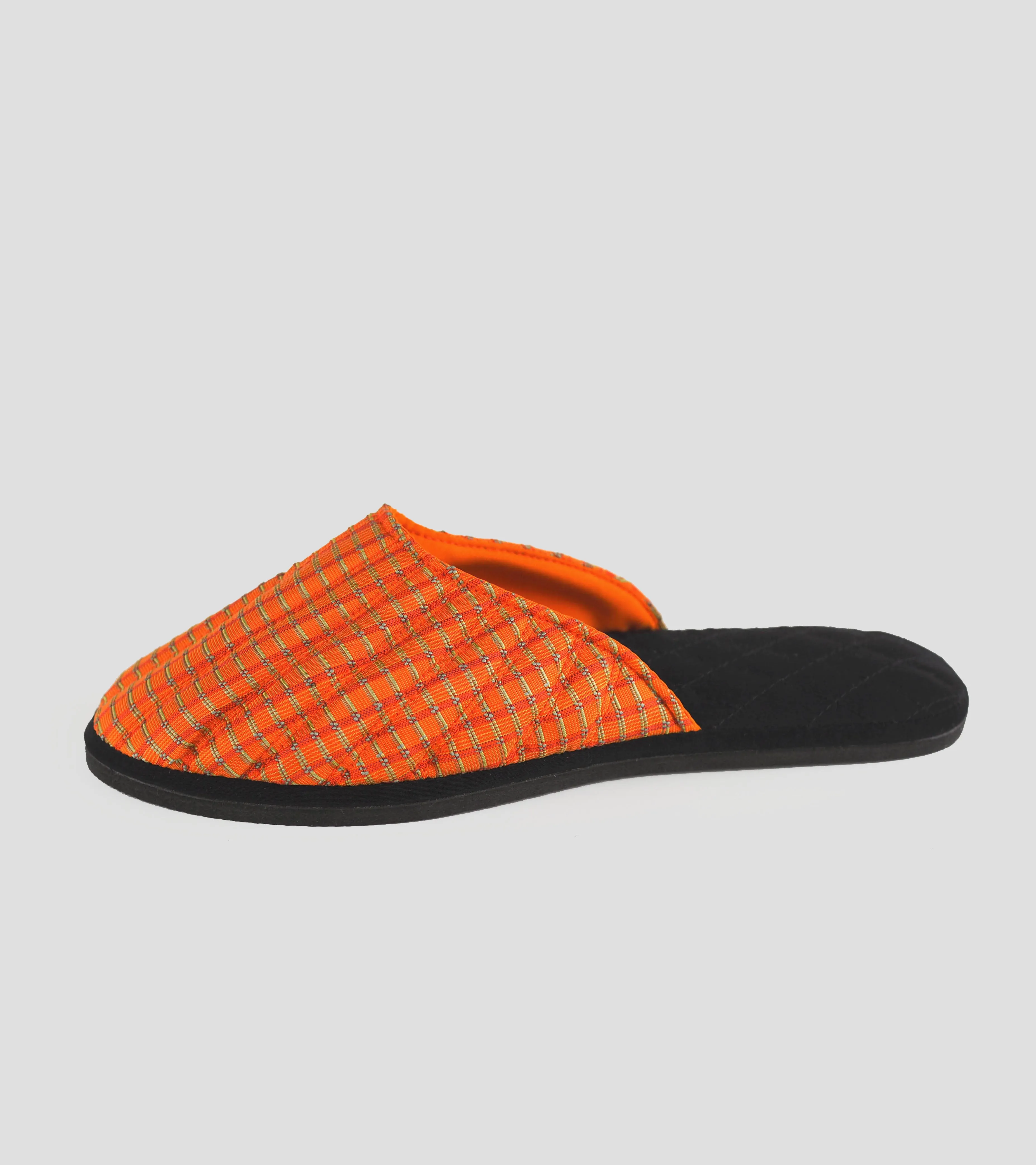 SLIPPER