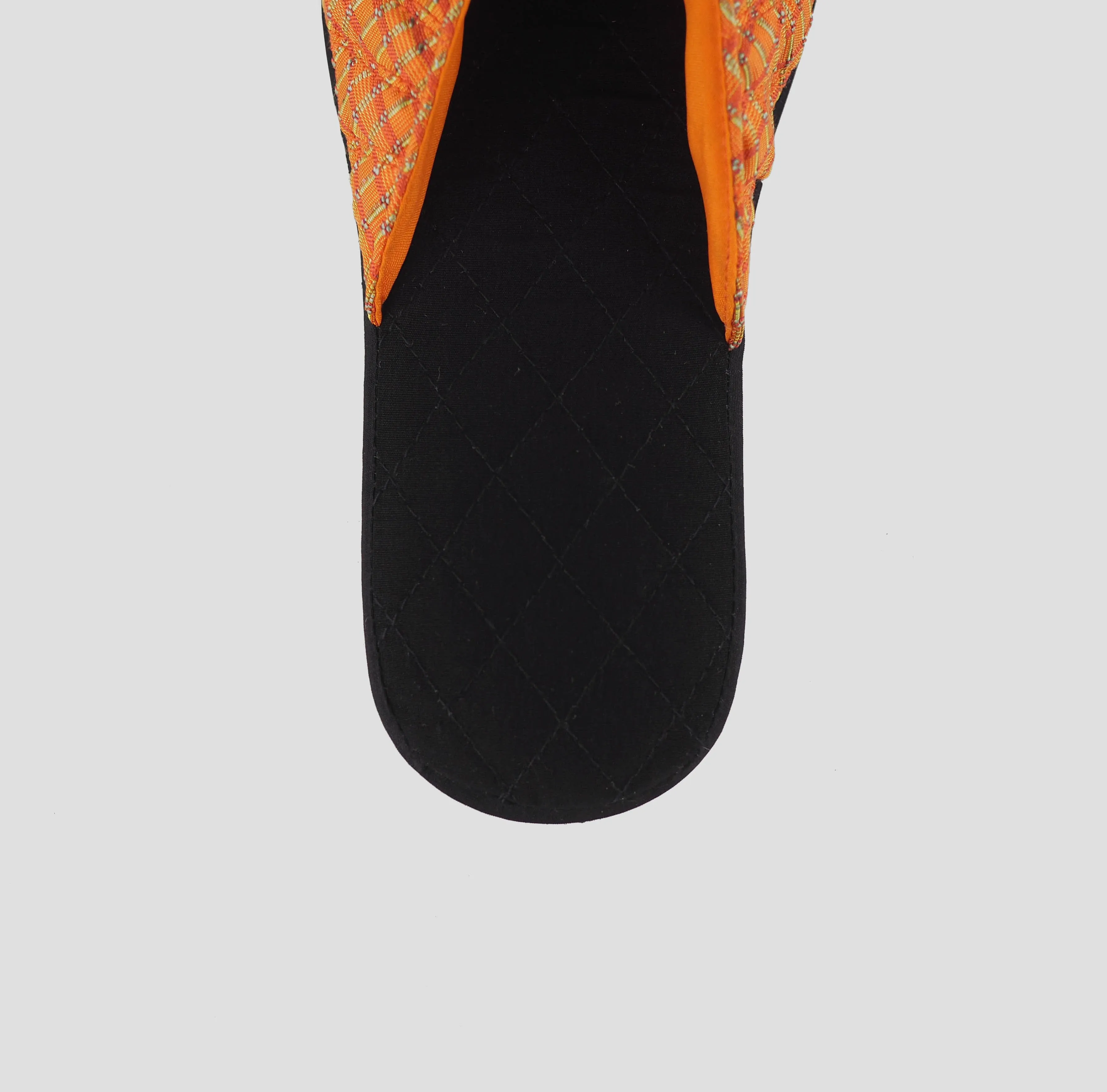 SLIPPER