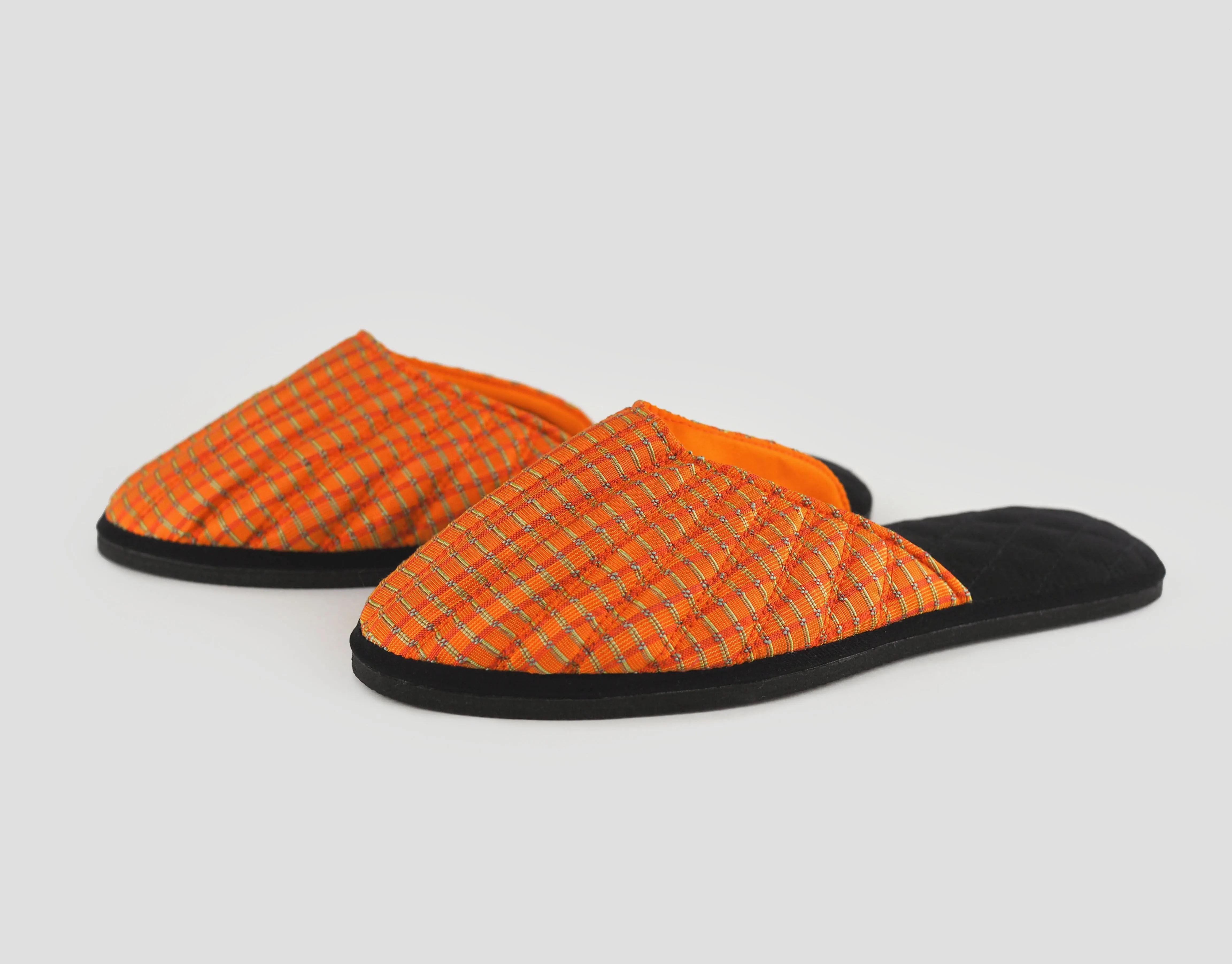 SLIPPER