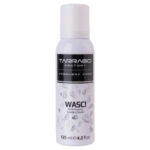 Sneaker WASC! Cleaner