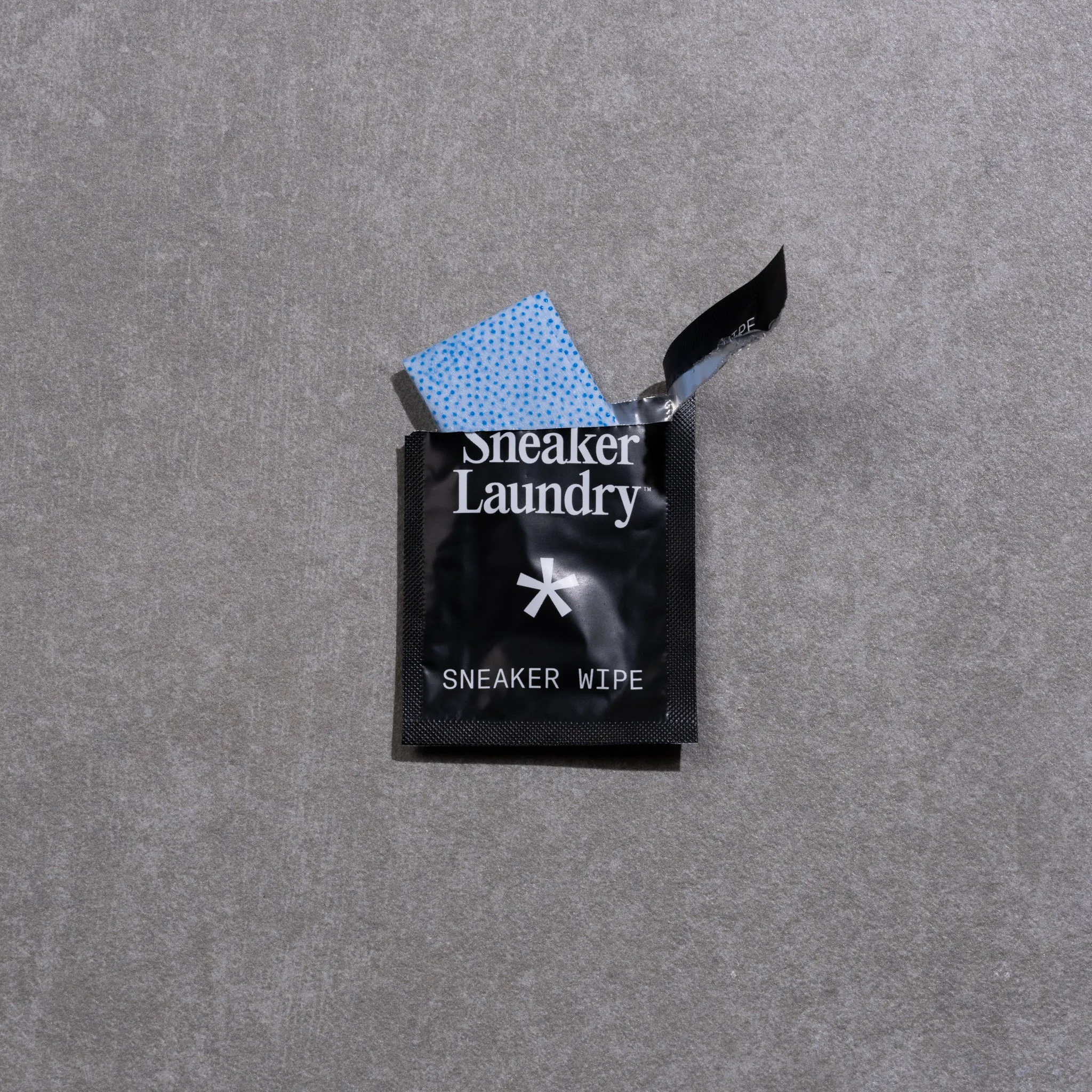 Sneaker Wipes 20-pack