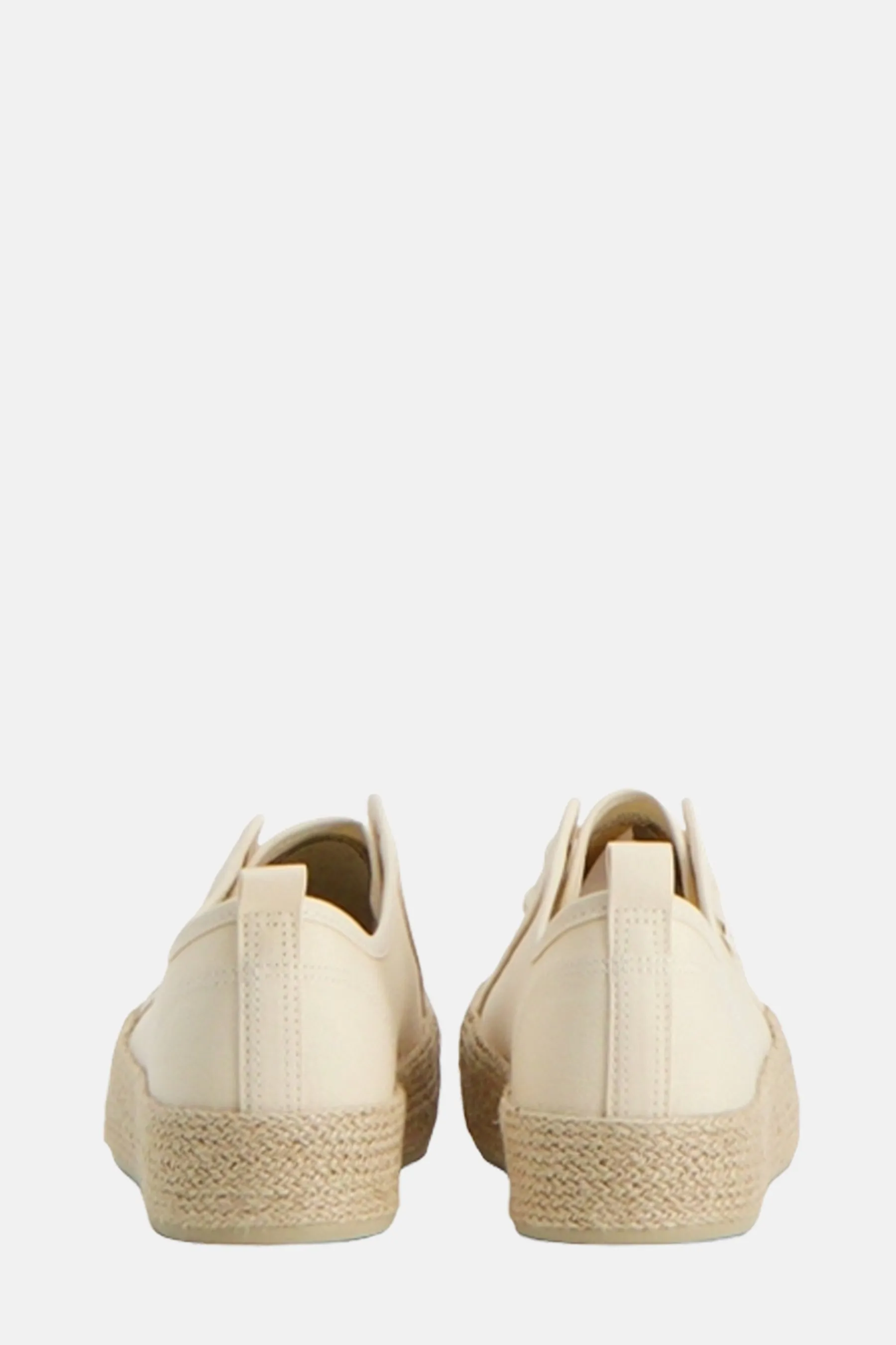 Sneakers Beige - ONLY®
