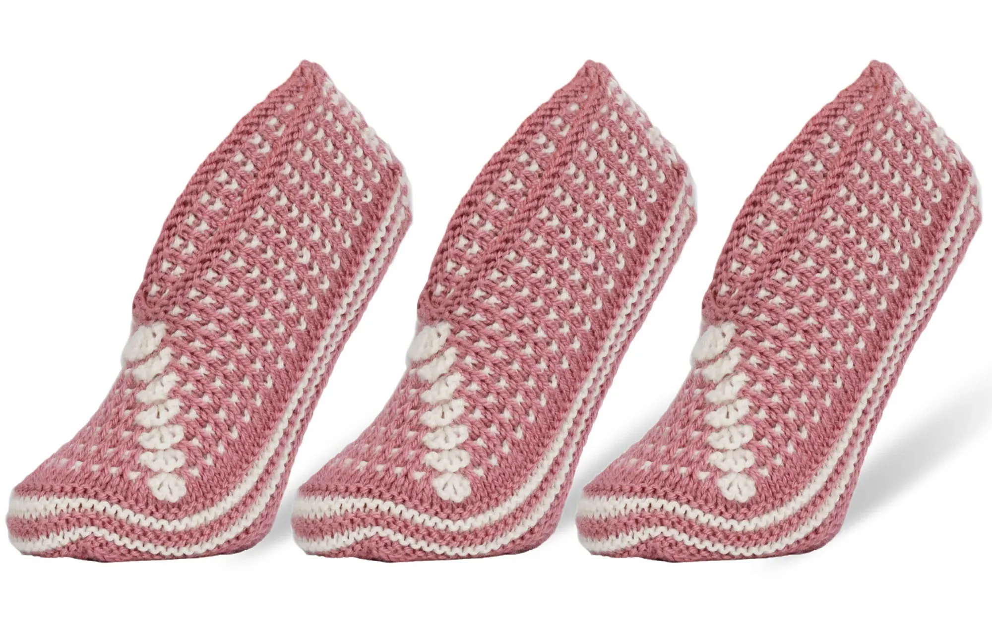 Soft Slipper Socks