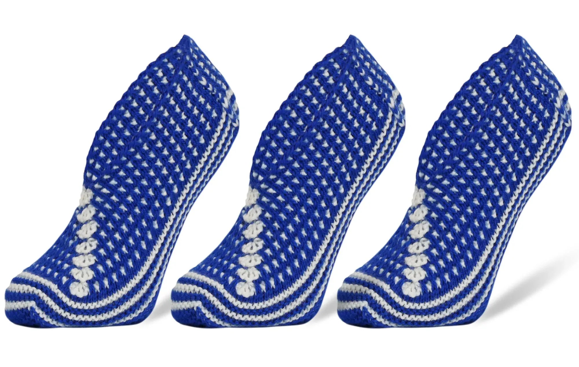 Soft Slipper Socks