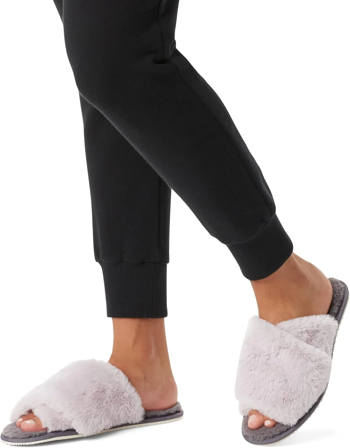 Sorel Women's Go - Mail Run Slipper