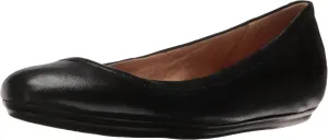 Soul by Naturalizer Women's Brittany Ballet Flat NW/OB