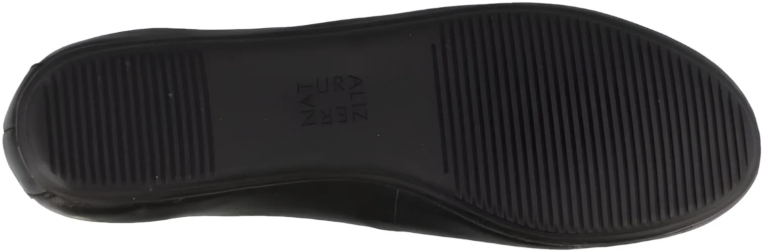 Soul by Naturalizer Women's Brittany Ballet Flat NW/OB