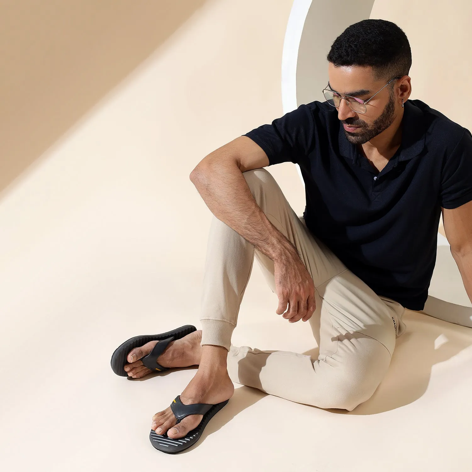SPARX Flip flops for Gents SFG 99