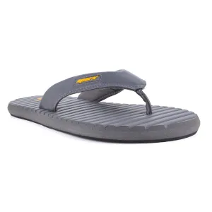 SPARX Flip flops for Gents SFG 99