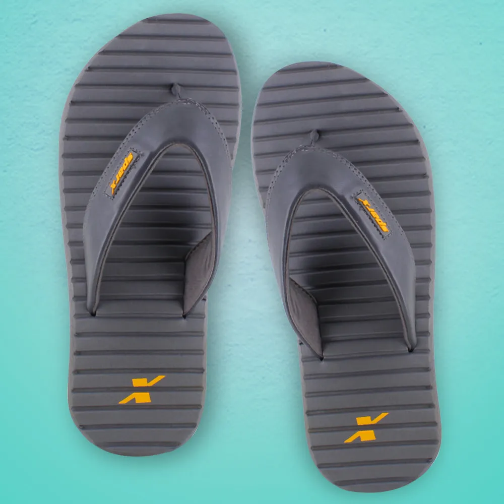 SPARX Flip flops for Gents SFG 99