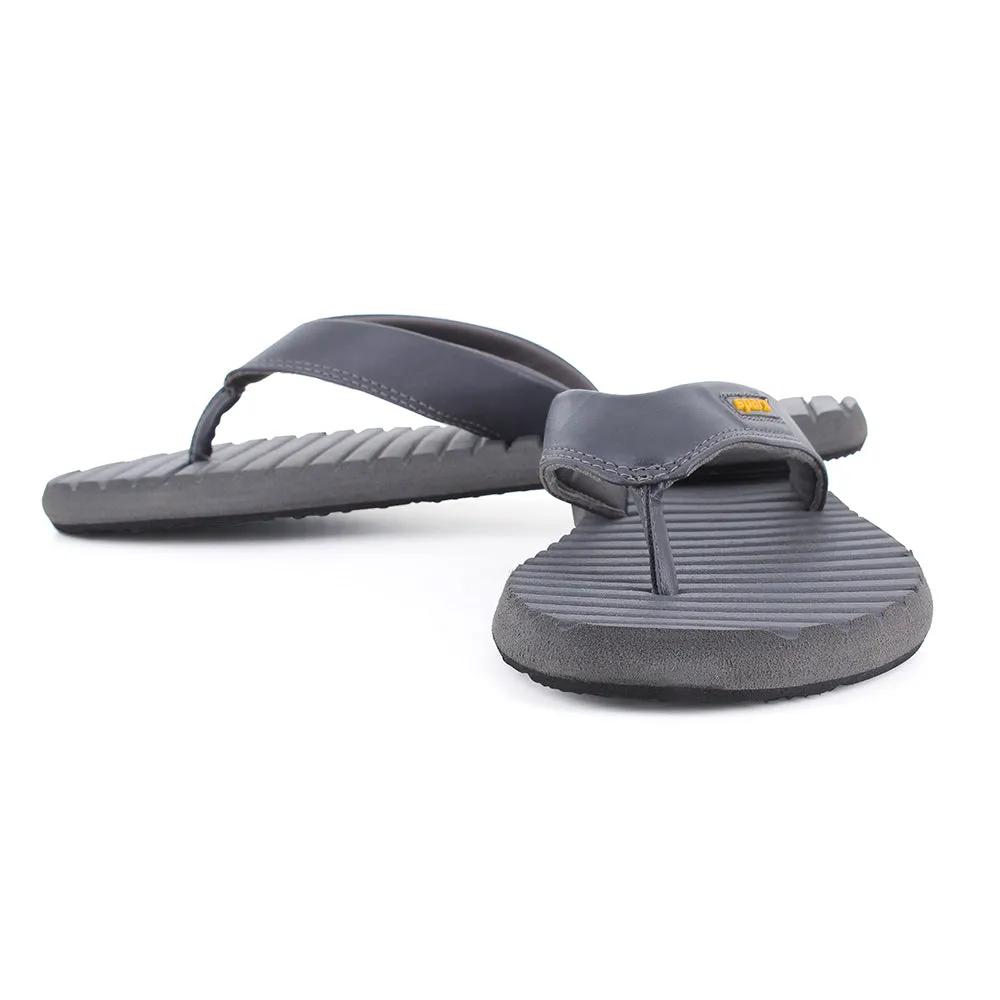SPARX Flip flops for Gents SFG 99
