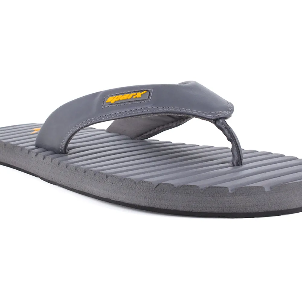 SPARX Flip flops for Gents SFG 99
