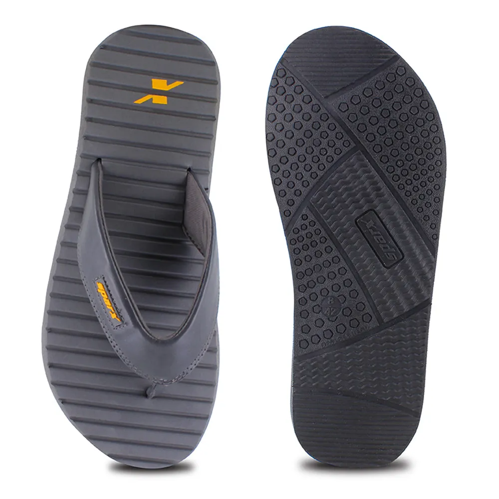 SPARX Flip flops for Gents SFG 99