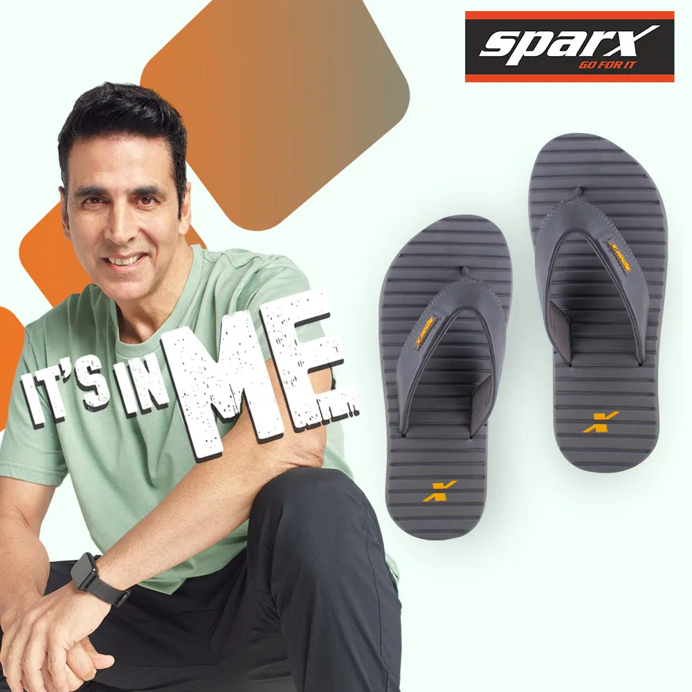 SPARX Flip flops for Gents SFG 99