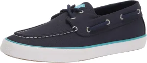 Sperry Men's Bahama Seacycled Boat Shoe