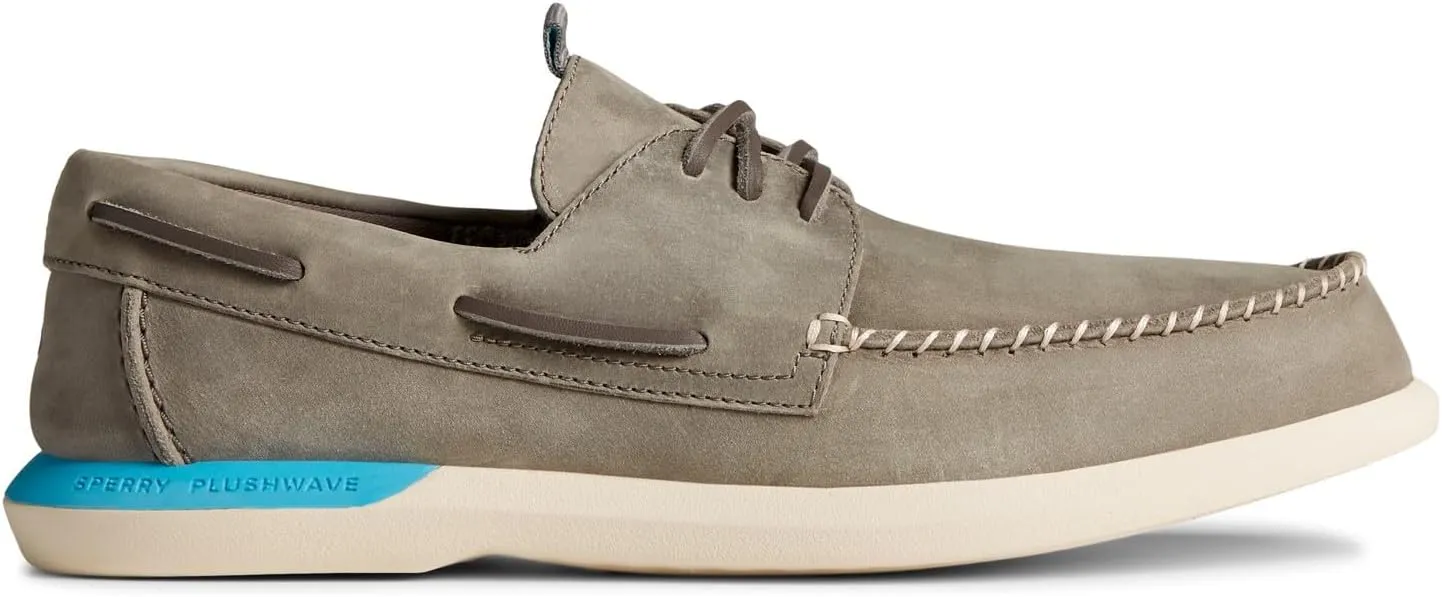 Sperry Men's Casual Boat Shoe