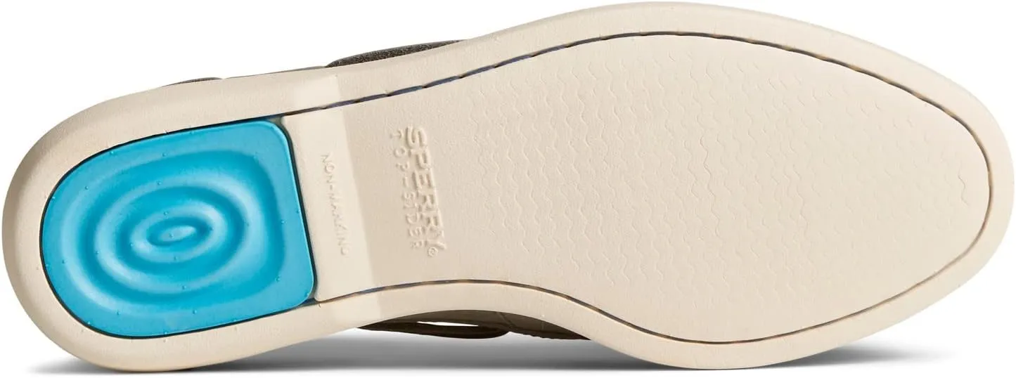 Sperry Men's Casual Boat Shoe