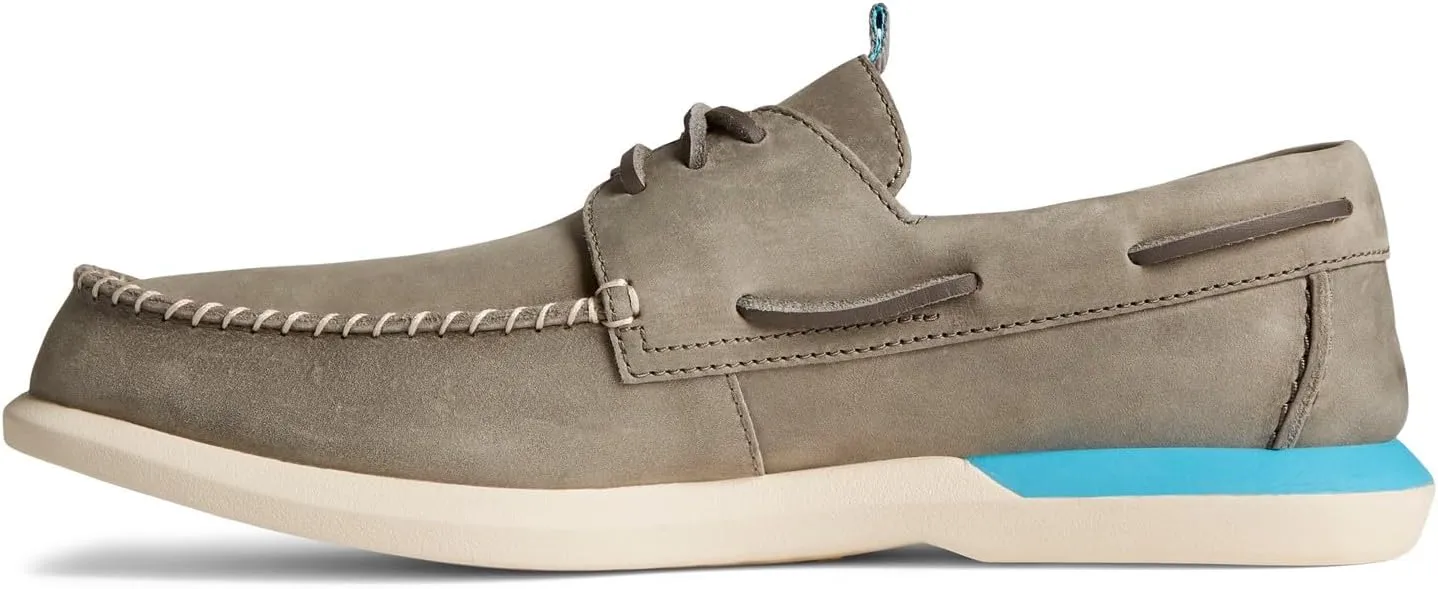 Sperry Men's Casual Boat Shoe