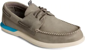 Sperry Men's Casual Boat Shoe