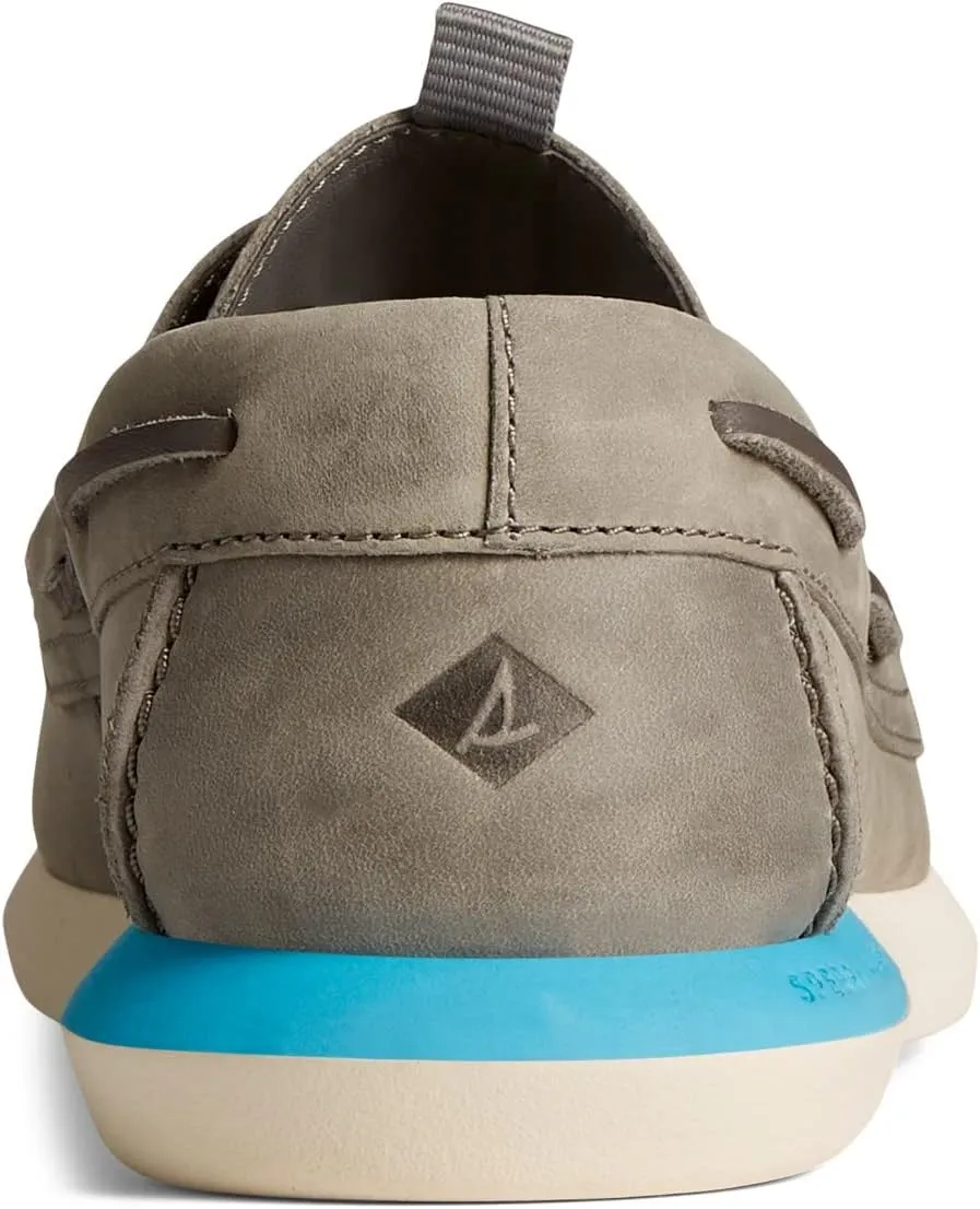 Sperry Men's Casual Boat Shoe