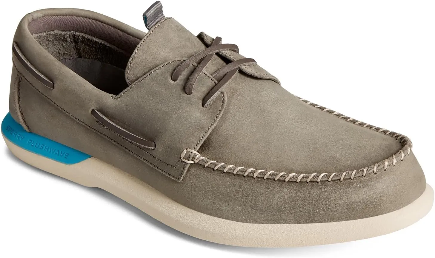 Sperry Men's Casual Boat Shoe