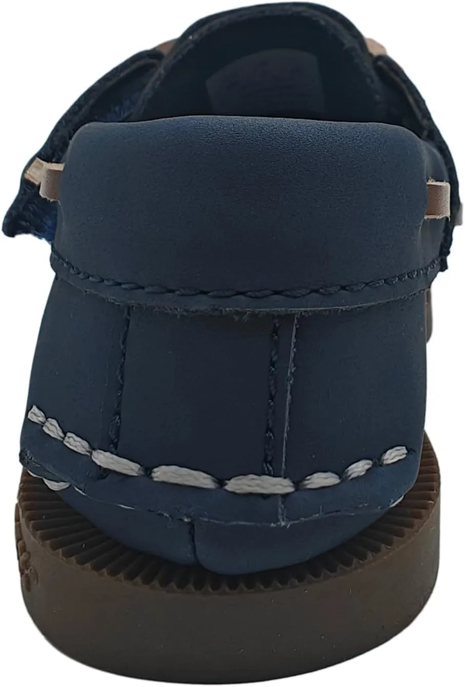 Sperry Toddler and Kids’ Authentic Original Boat Shoe
