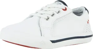 Sperry Top-Sider Boy's Striper II LTT Retro jr Shoe