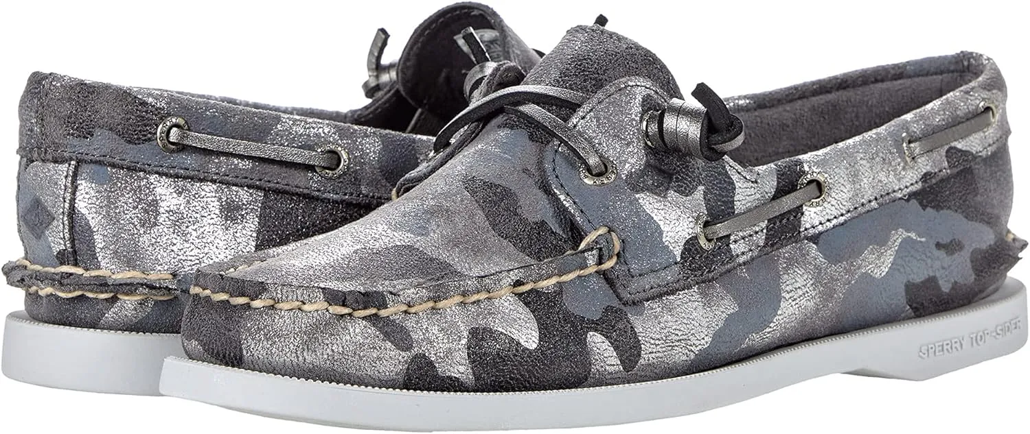 Sperry Women's A/O Vida Boat Shoe