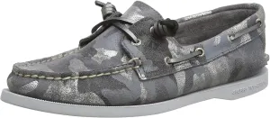 Sperry Women's A/O Vida Boat Shoe