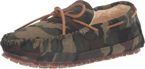 Sperry Women's Casual Slipper