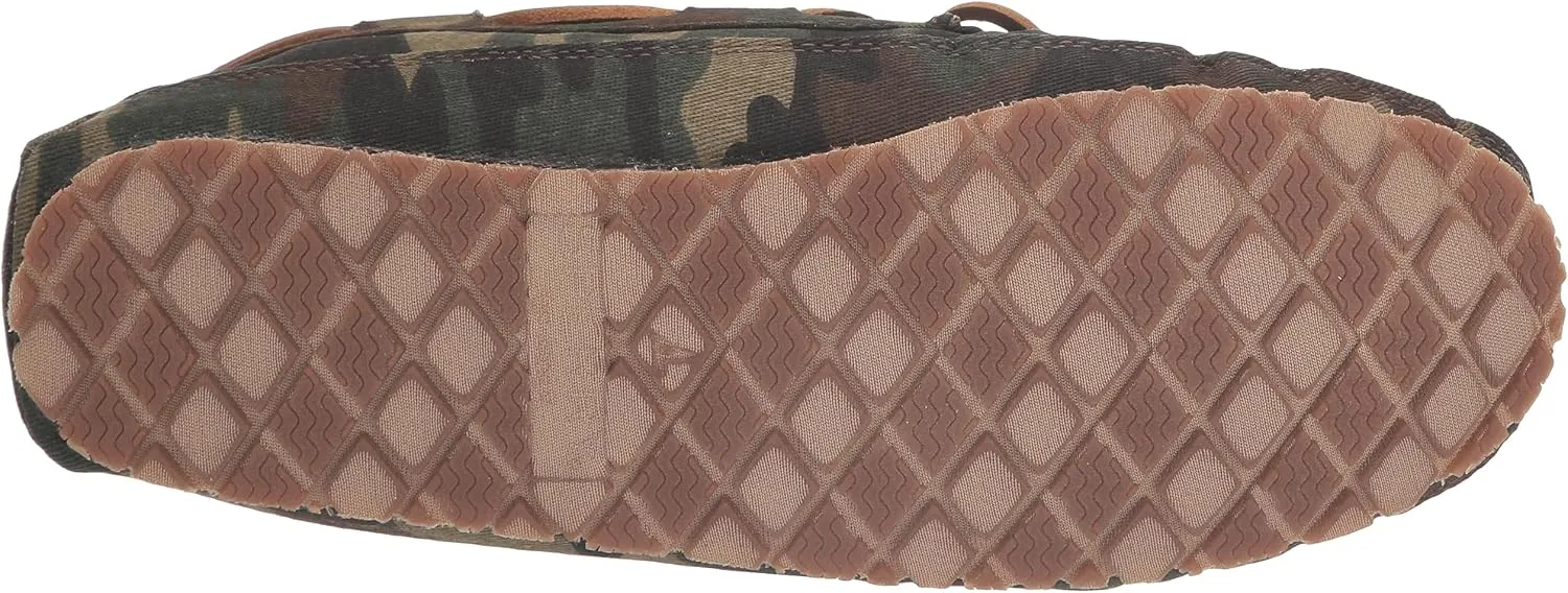 Sperry Women's Casual Slipper