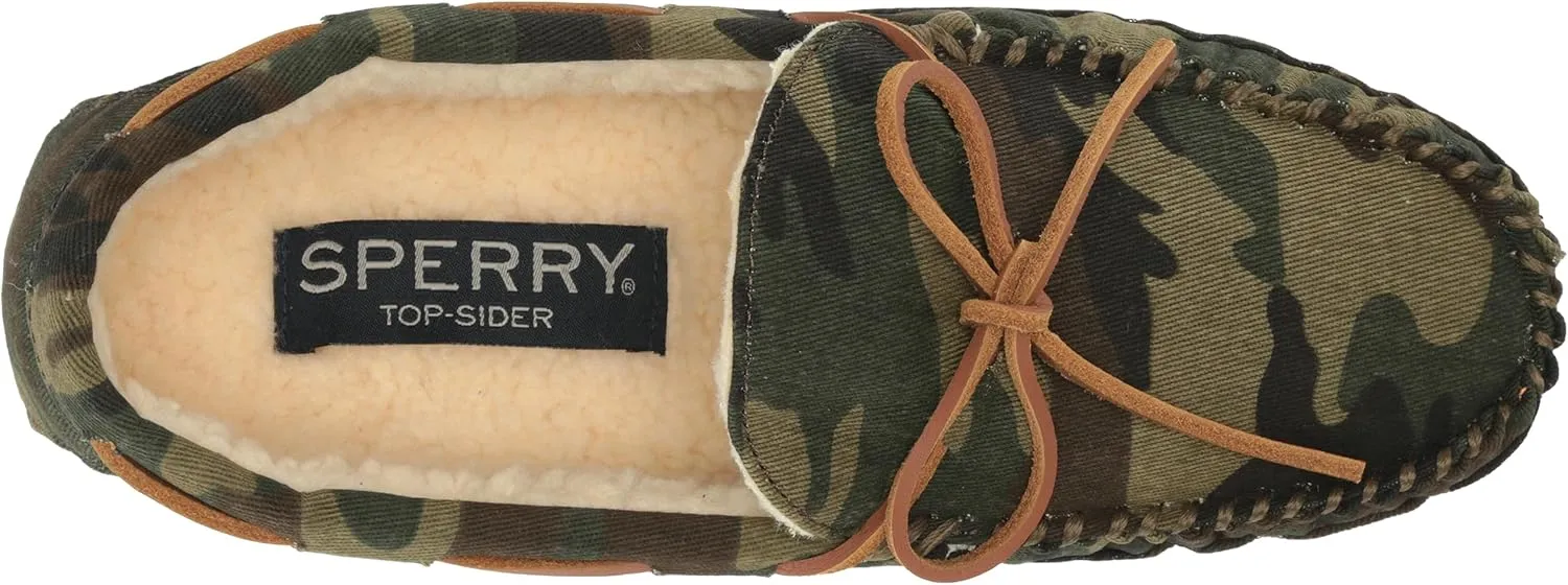 Sperry Women's Casual Slipper