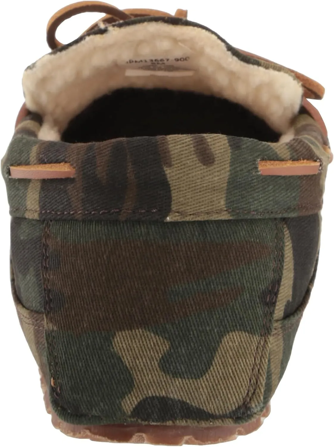 Sperry Women's Casual Slipper