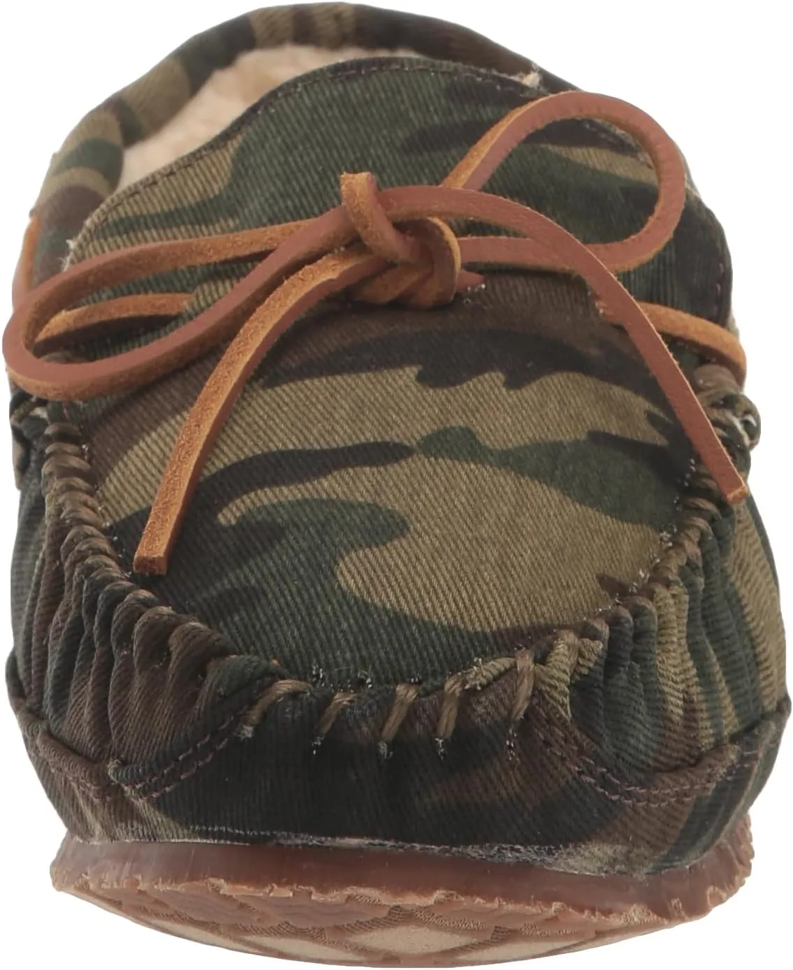 Sperry Women's Casual Slipper