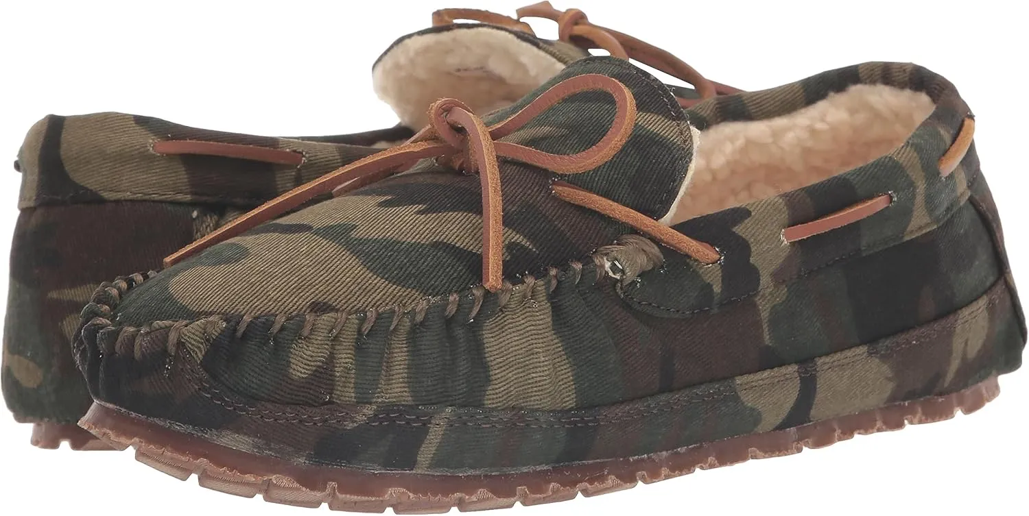 Sperry Women's Casual Slipper