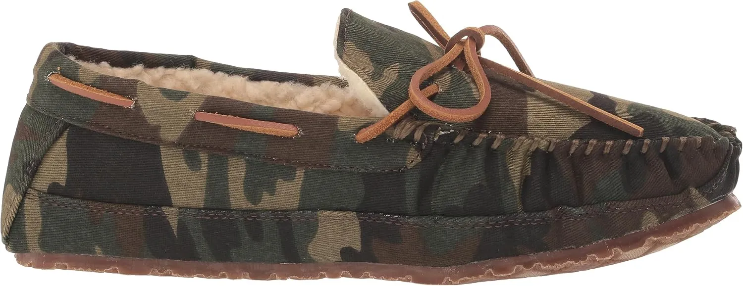 Sperry Women's Casual Slipper