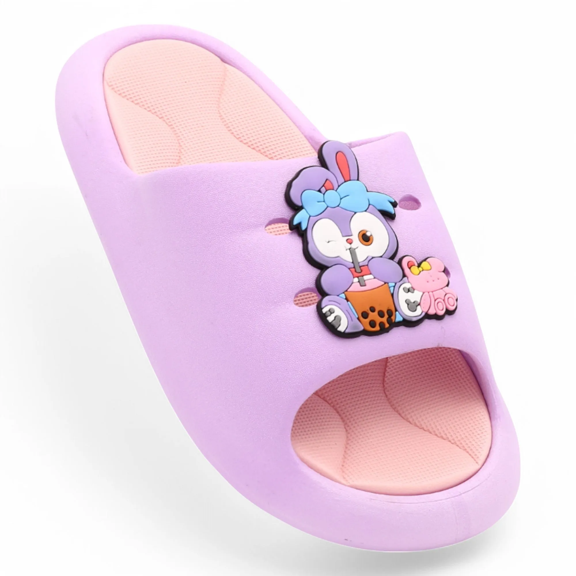 Spillo kids slipper